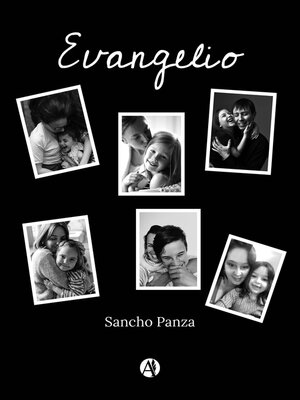 cover image of Evangelio